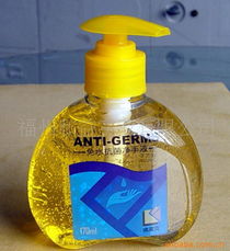 家居日用品與服飾 點綴生活的雙重美學(xué)